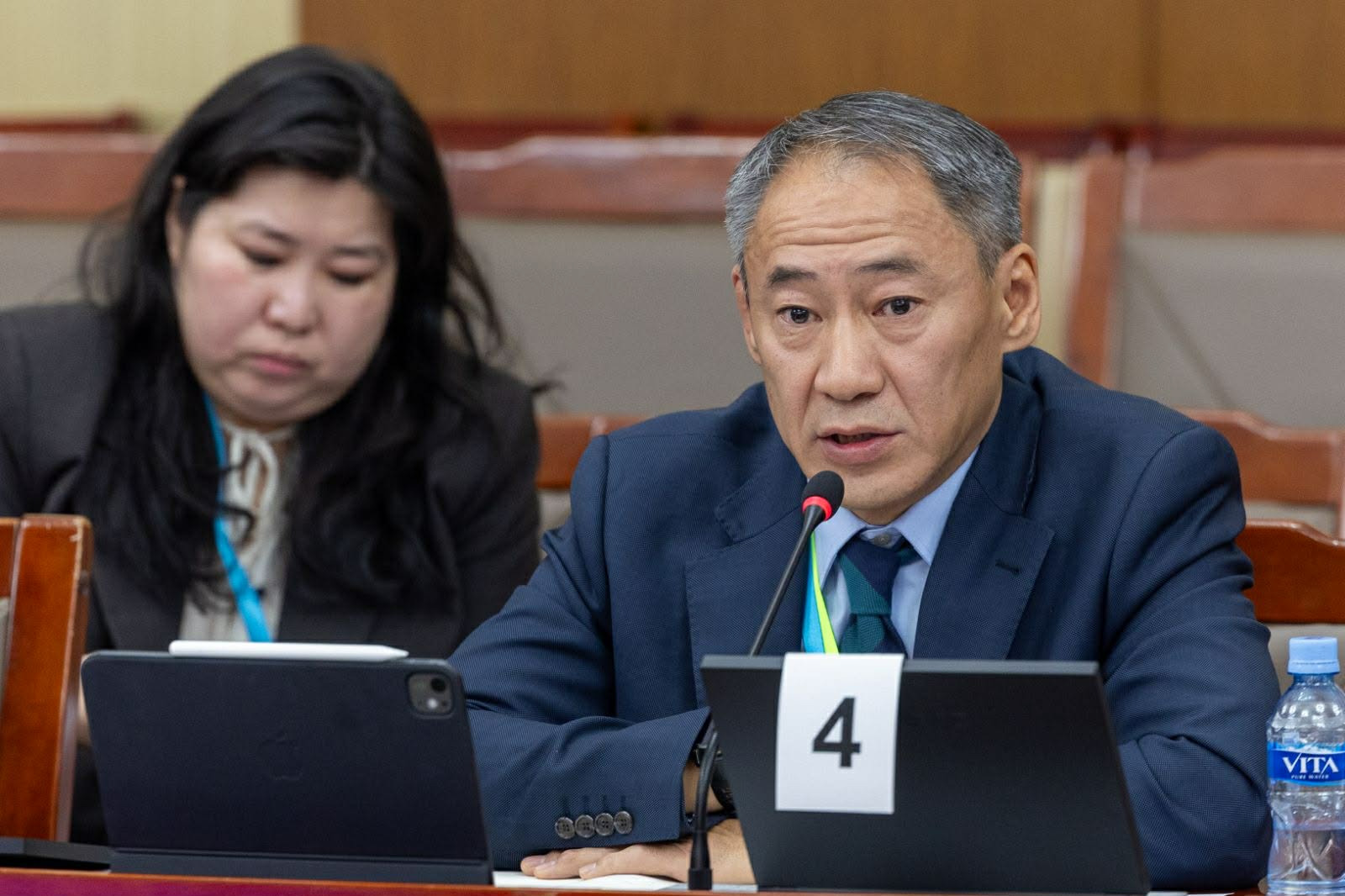 Оюу толгой 2010-2024 онд нийт 32 тэрбум ам.доллар зарцуулсан. Үүний 70% гаруй нь худалдан авалт, татвар хураамж, цалин хөлс зэргээр Монголын эдийн засагт шингэсэн байна.